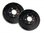 EBC Turbo Groove Brake Discs 450 und 452