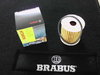 Bosch Oilfilter for Smart Fortwo 450+452