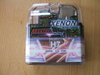 Xenon H.I.D look H7 for headlamps 450/451