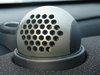 S.P.Design Air Condition Balls in Alloy for Smart Fortwo 450
