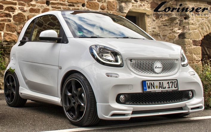 453_Lorinser_Fortwo